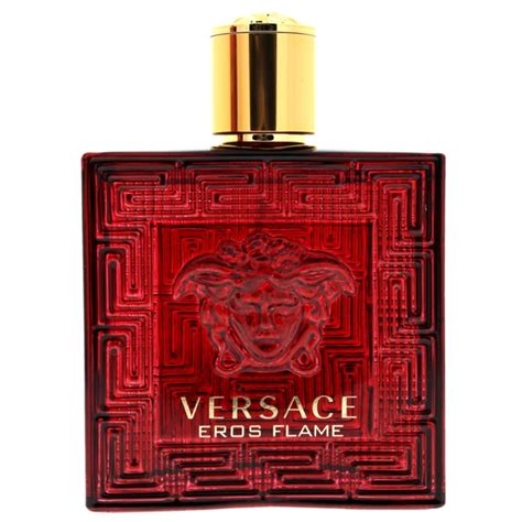 versace eros flame mens or womens|versace eros flame cheap.